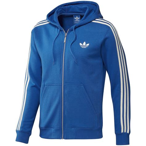 ropa Adidas para hombre